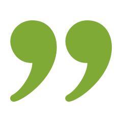 iconmonstr quote right filled 240 (1)