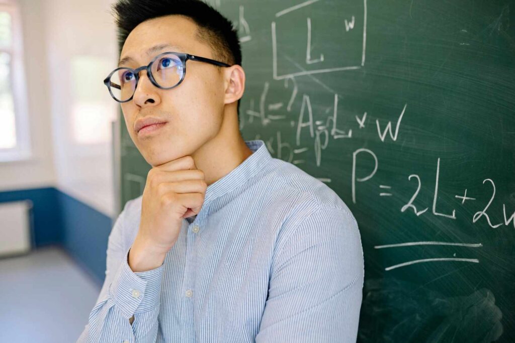 optimized teacher under 100kb